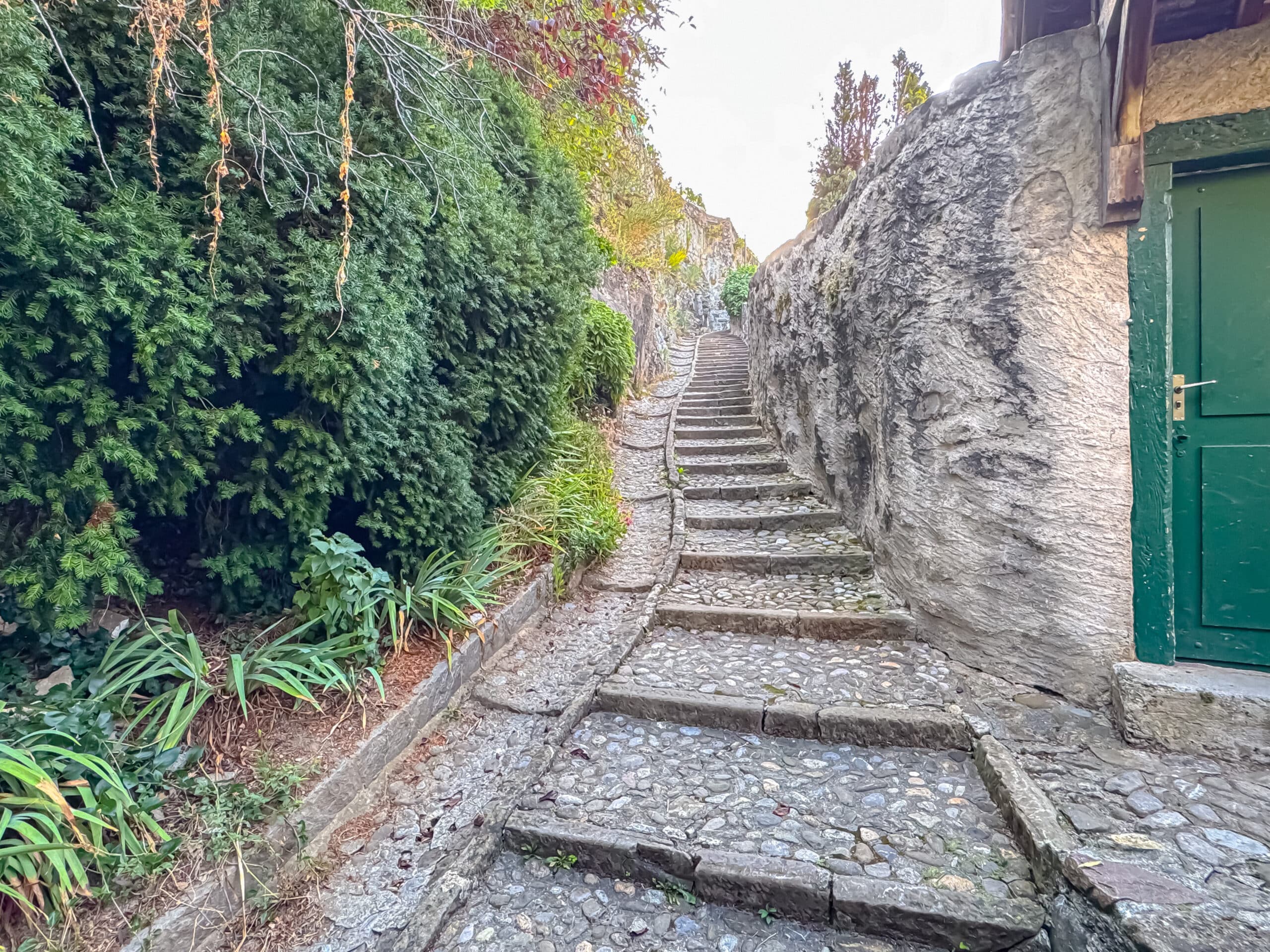 Lausanne-Switzerland LS#30